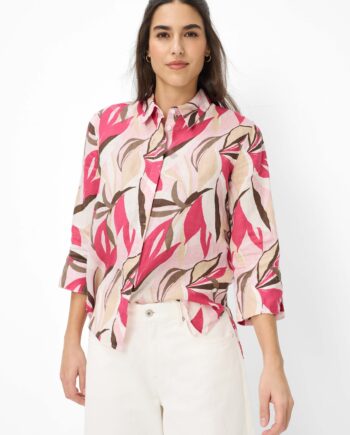 BRAX women Bluse Style Vicki