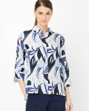 BRAX women Bluse Style Vicki