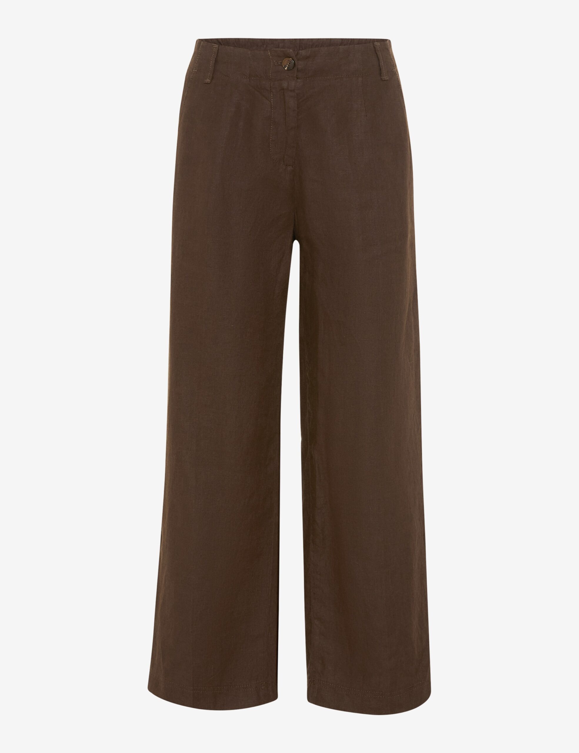 BRAX women 6/8 Culotte Style Maine S