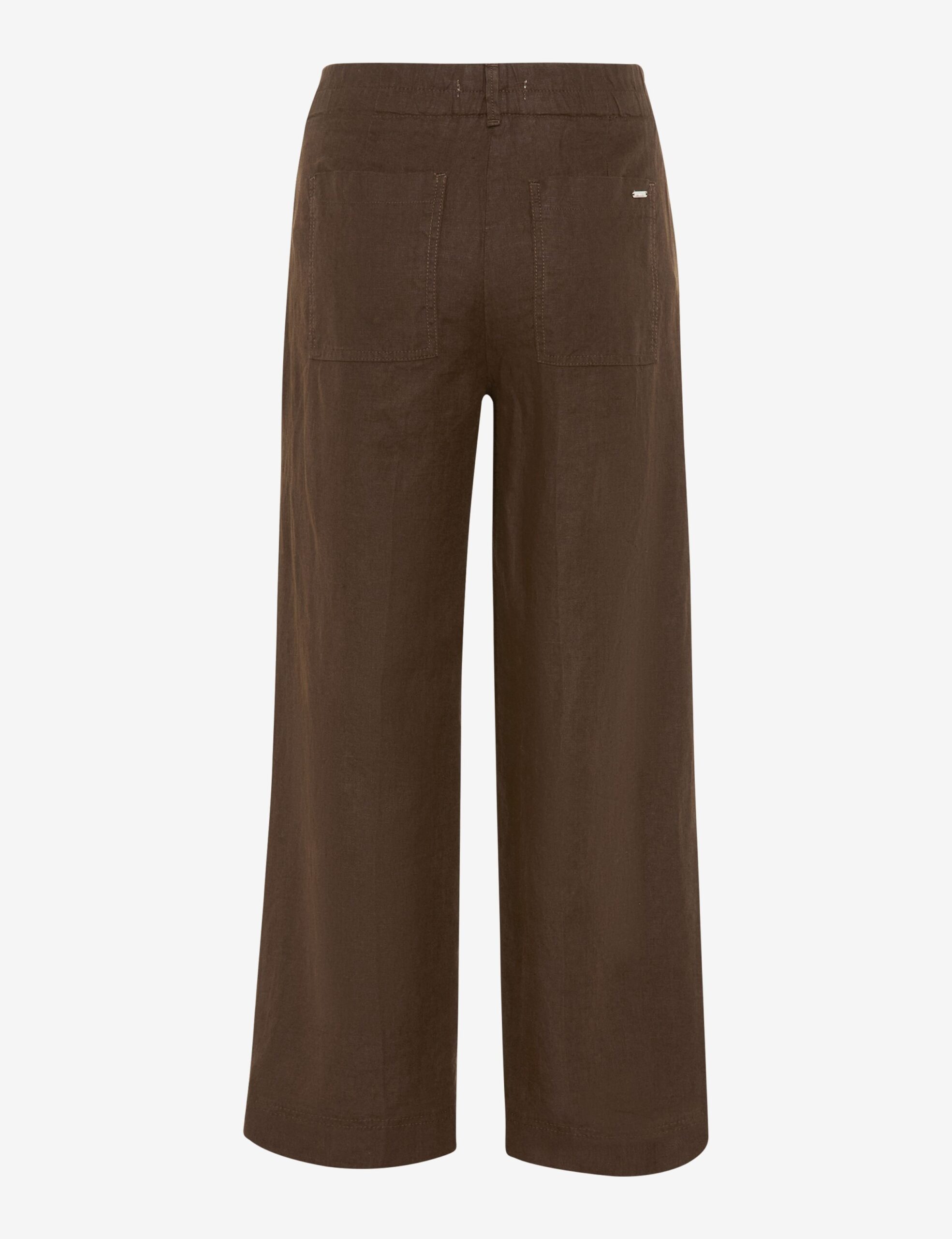 BRAX women 6/8 Culotte Style Maine S