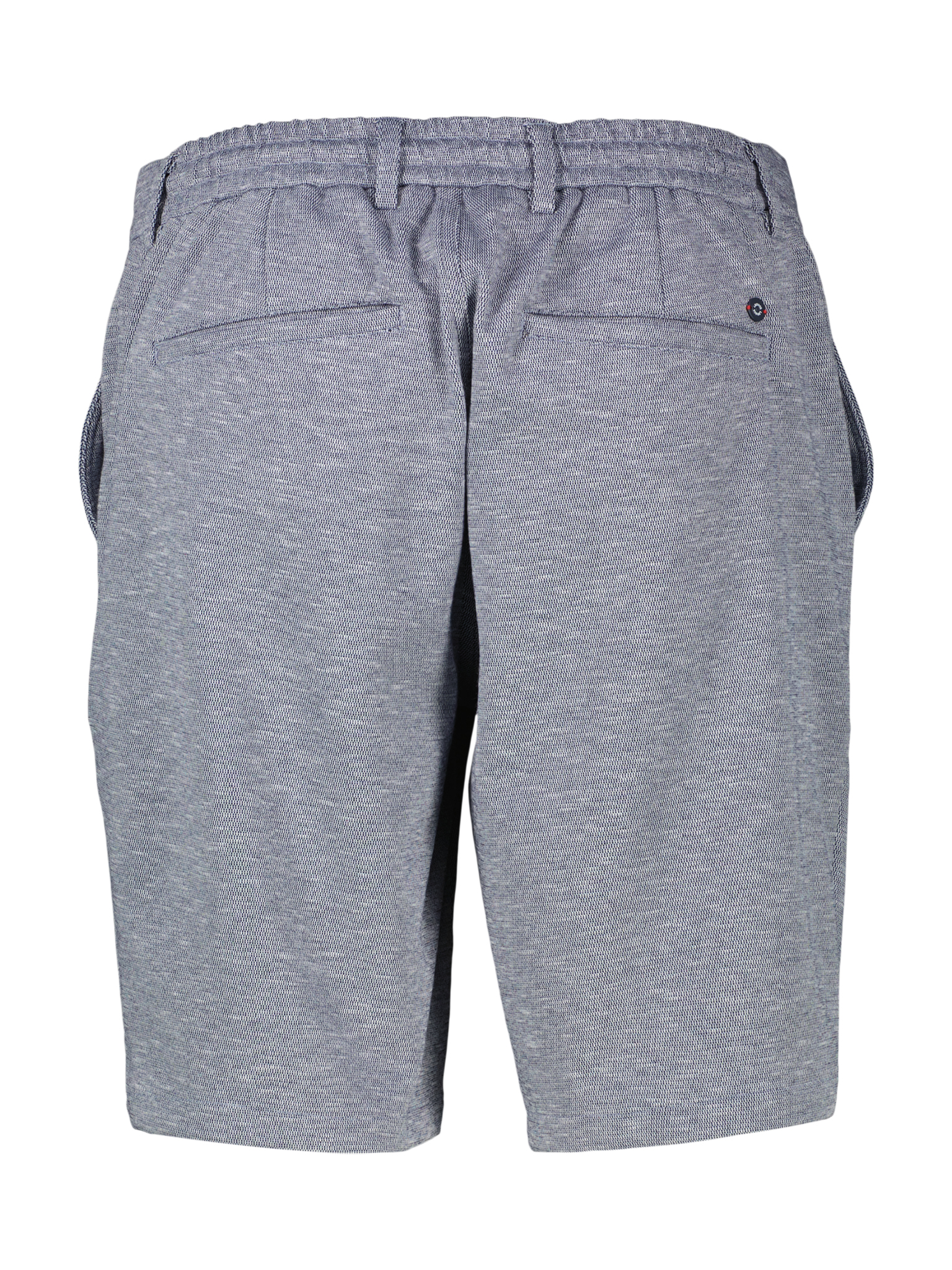 LERROS Bequeme Shorts mit Kordelzug