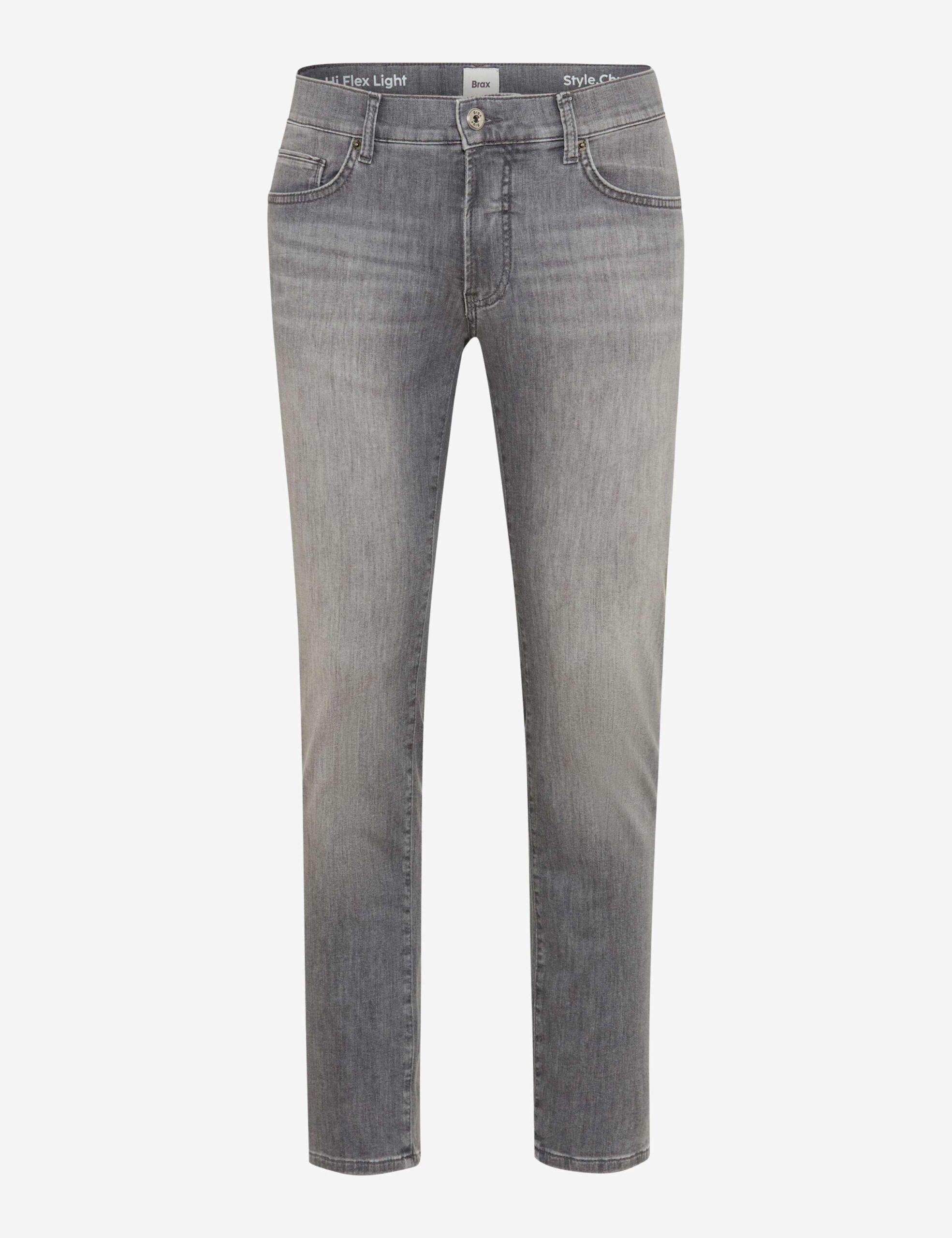 BRAX Modern Fit Jeans Style Chuck