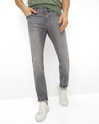 BRAX Modern Fit Jeans Style Chuck