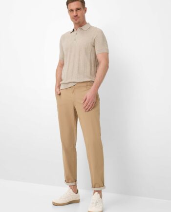 BRAX Chino Jogpants im STYLE PHIL