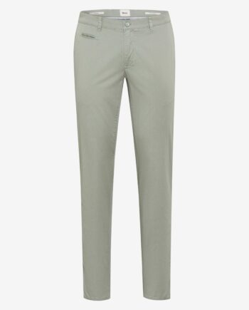 BRAX Chino Style Fabio U