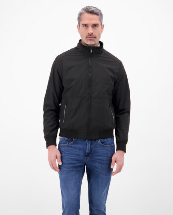 LERROS Blouson leicht gefüttert und flexibel