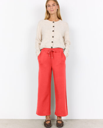 SOYACONCEPT SC-BANU 26 Hose