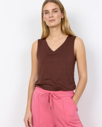 SOYACONCEPT SC-MARICA 283 Top