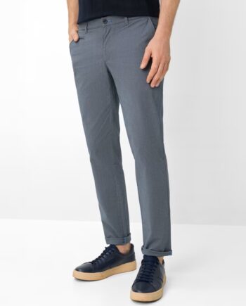 BRAX Chino Style Fabio In