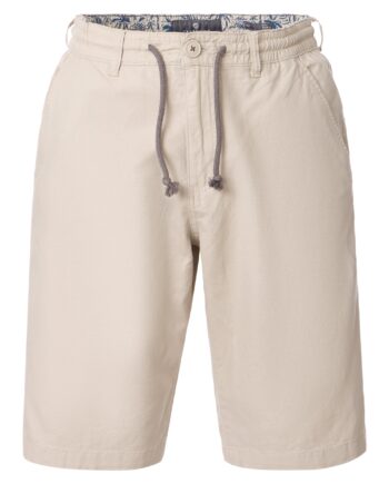 Casa Moda Chino shorts CHRIS
