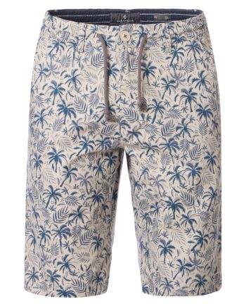 Casa Moda Chino shorts CHRIS