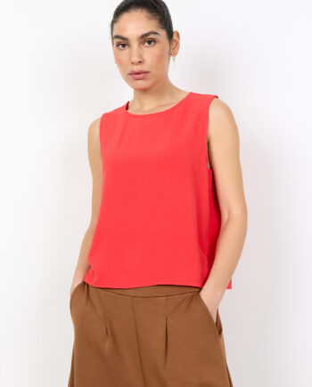 SOYACONCEPT SC-CATH 4 Top Rot