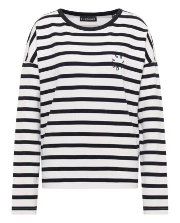 Elbsand, Cloud White_Coldwater_stripe