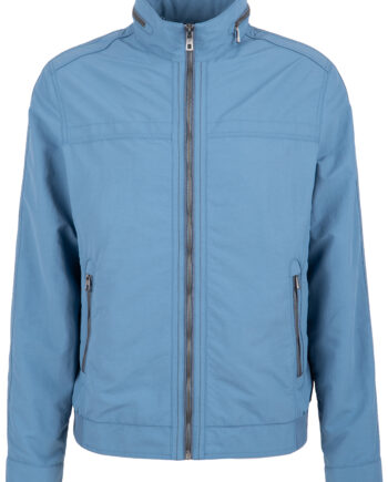 Bugatti Herren Blouson