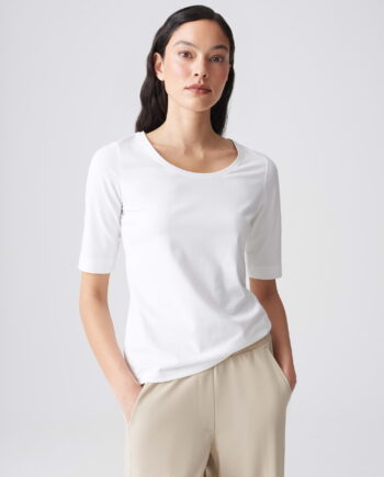 OPUS T-Shirt Serta