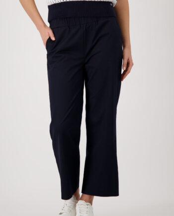 Monari Hose, marine