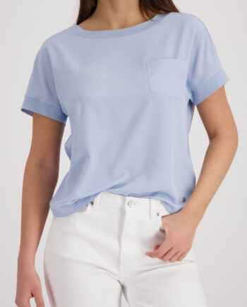 Monari Bluse, sea side