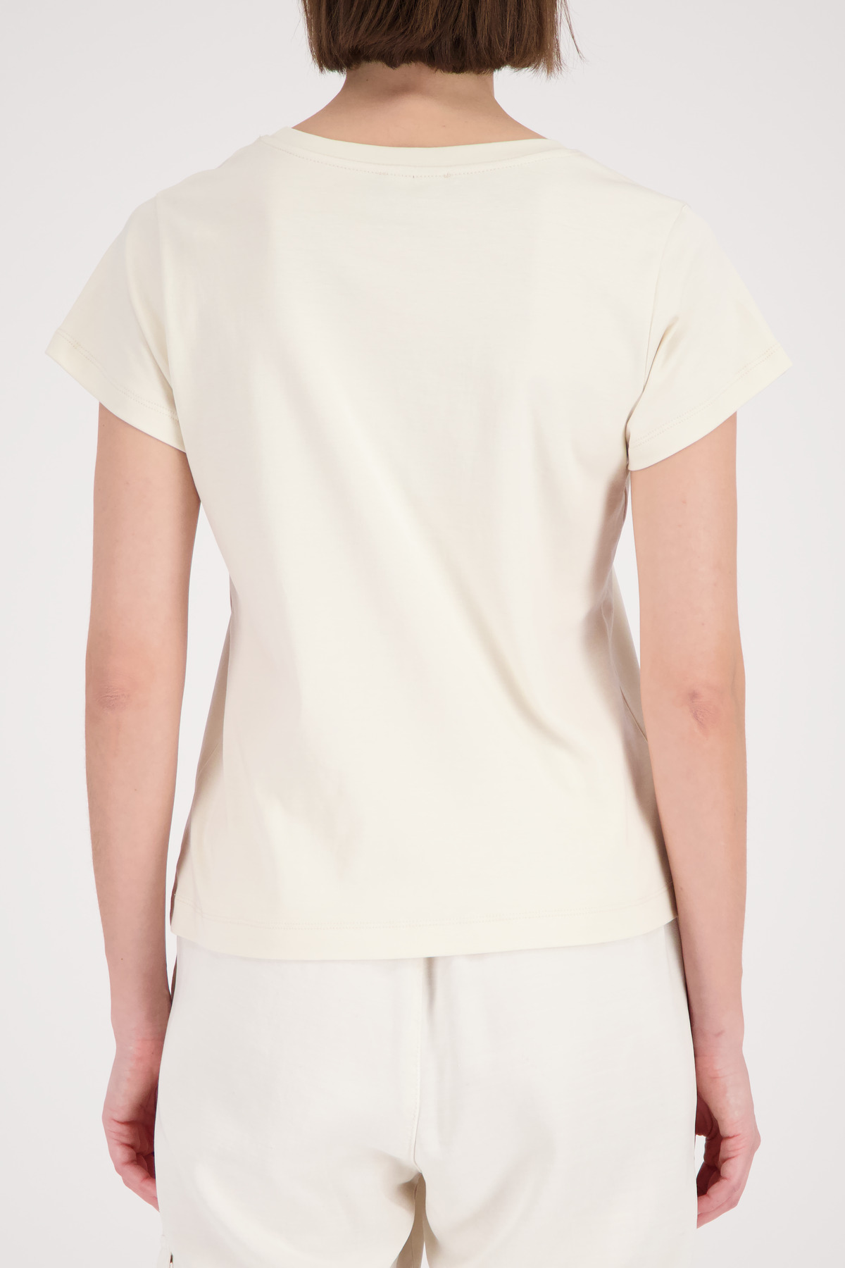 Monari T-Shirt, marble