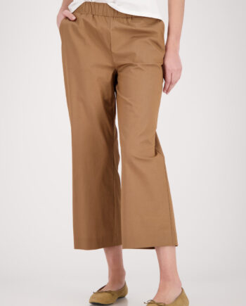 Monari Hose, mocca