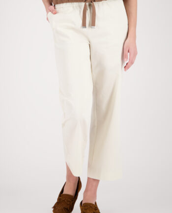 Monari Hose, marble