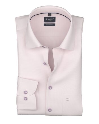 OLYMP Hemd Luxor modern fit