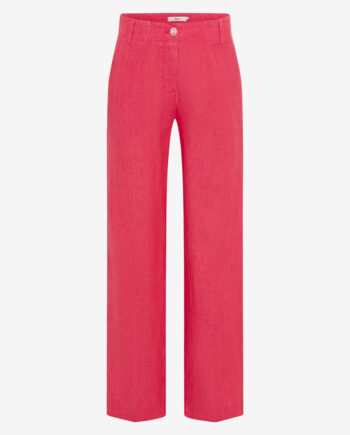 BRAX women Culotte MAINE S