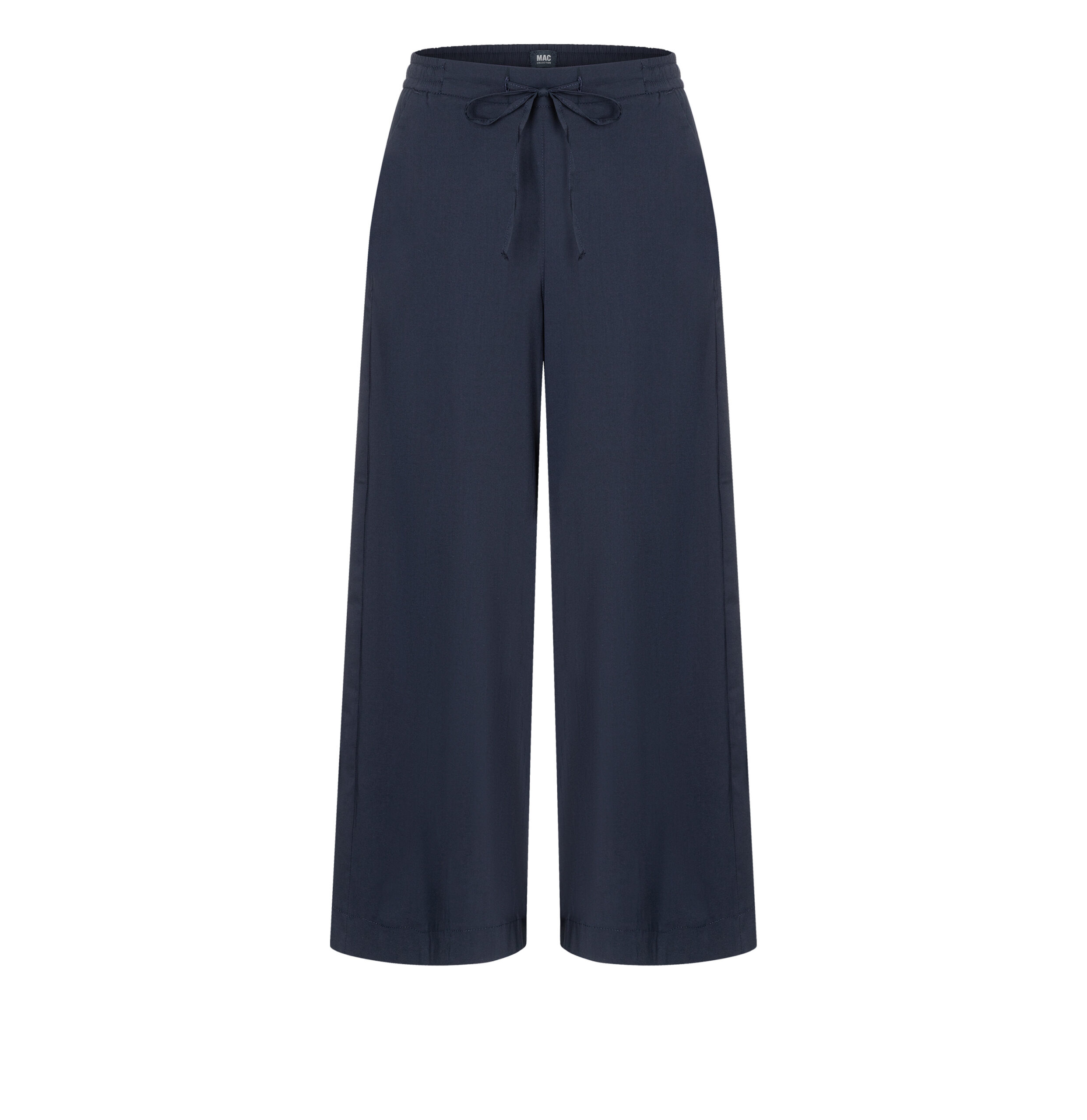 MAC JEANS - CALLIE, Summer ultra light Cotton
