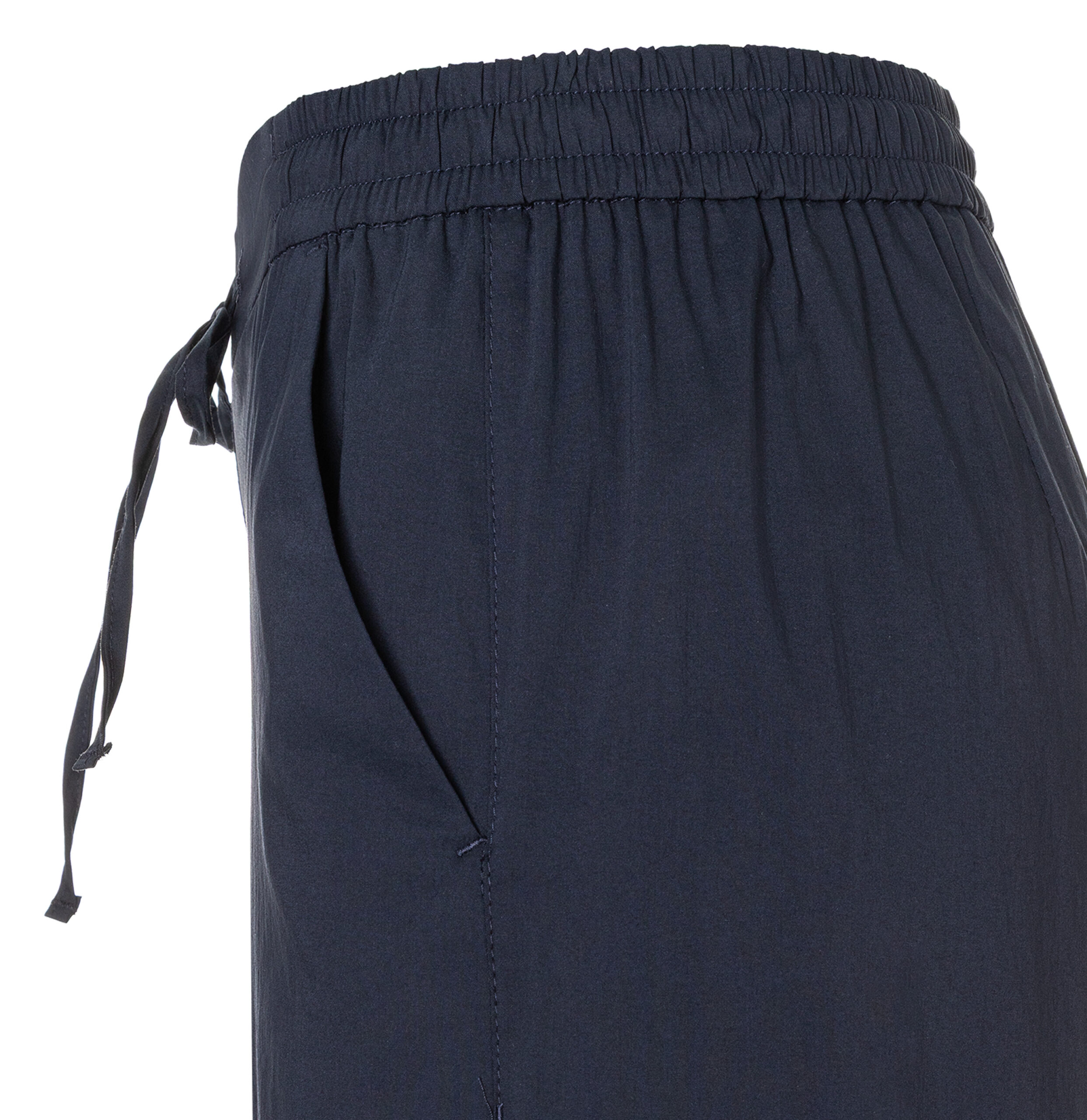 MAC JEANS - CALLIE, Summer ultra light Cotton