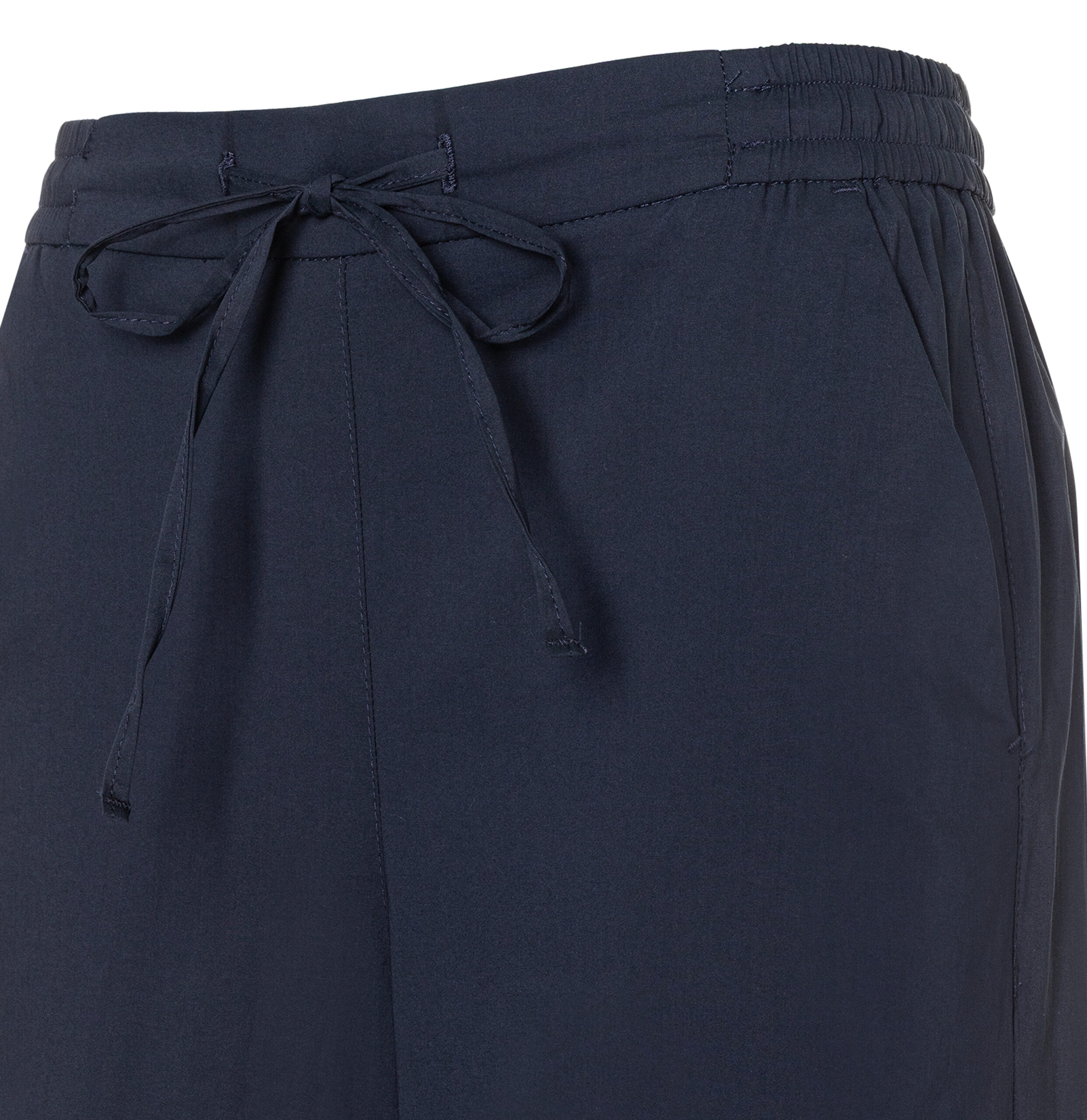 MAC JEANS - CALLIE, Summer ultra light Cotton