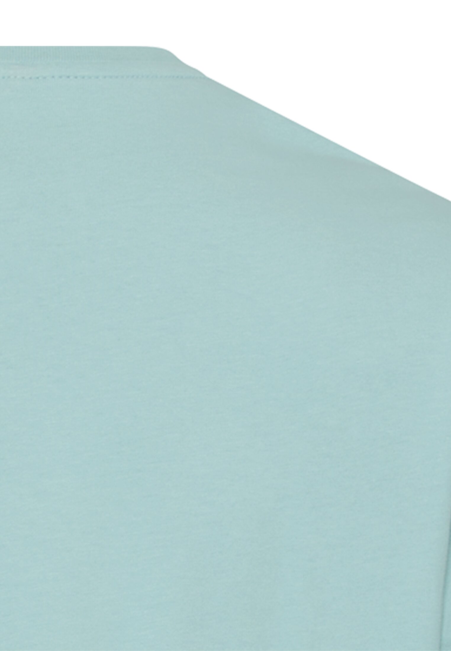 Camel active T-Shirt mit Print