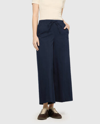 MAC JEANS - CALLIE, Summer ultra light Cotton