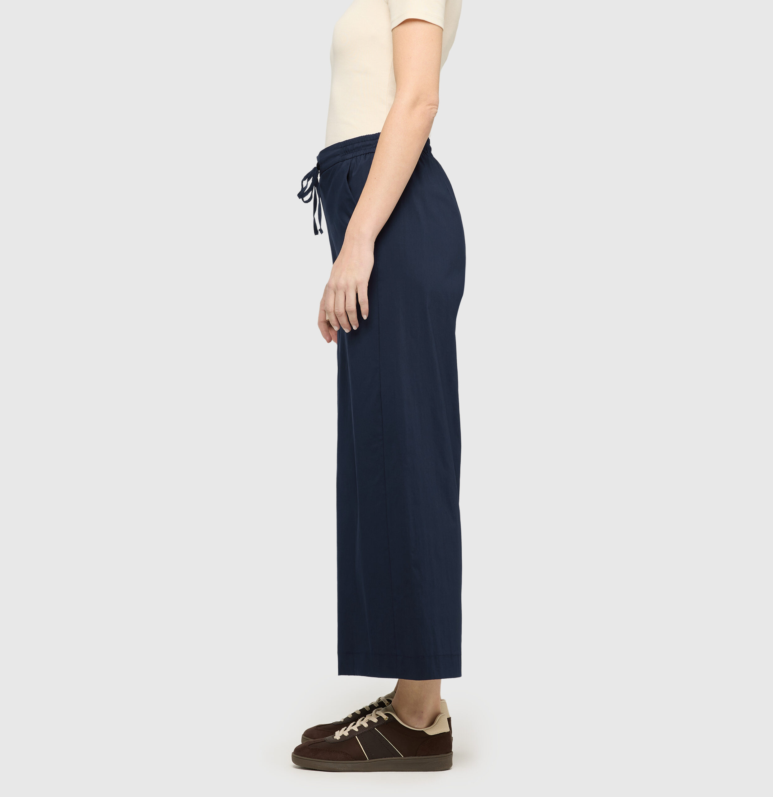 MAC JEANS - CALLIE, Summer ultra light Cotton