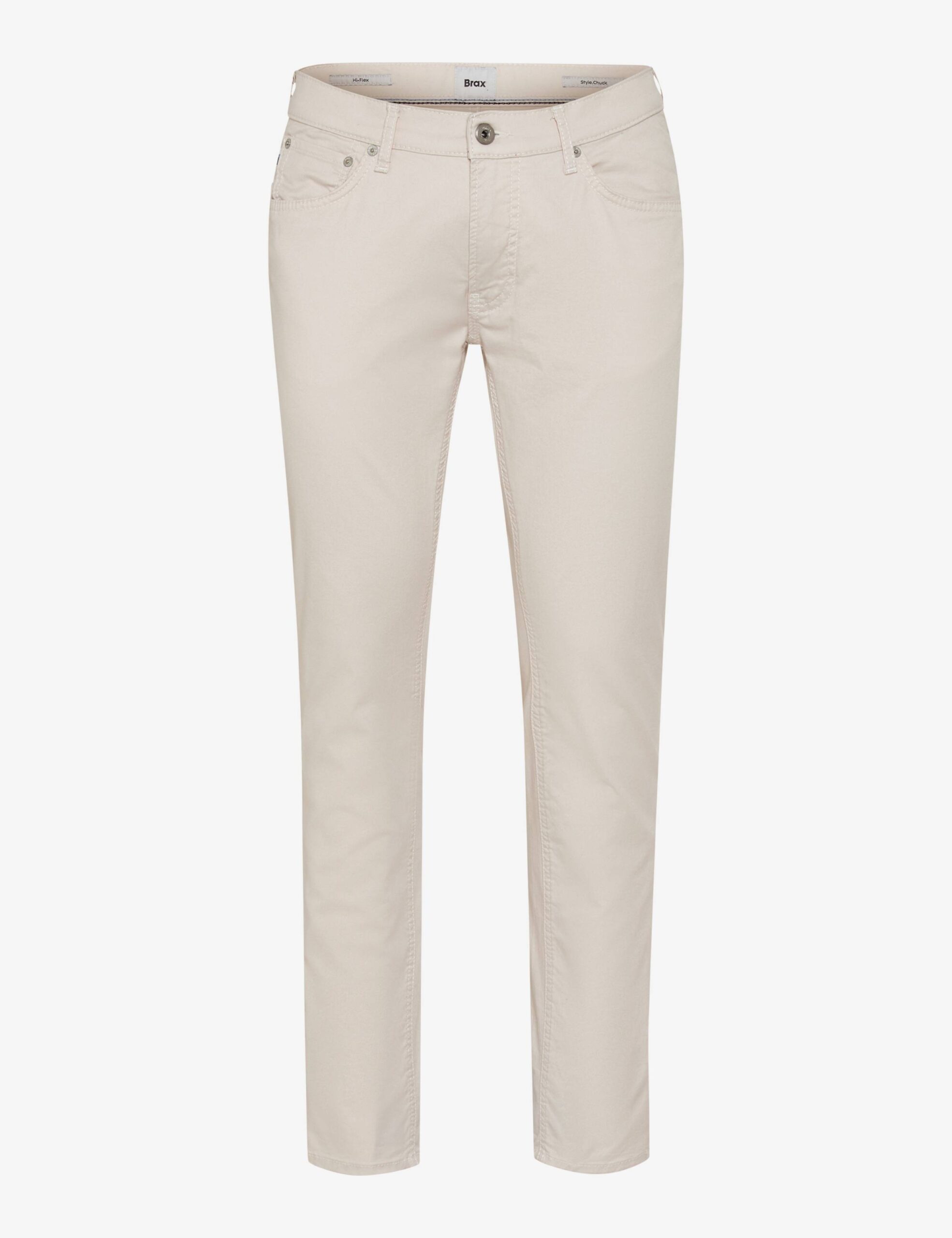 BRAX Hi-FLEX Five-Pocket-Hose im Modern Fit