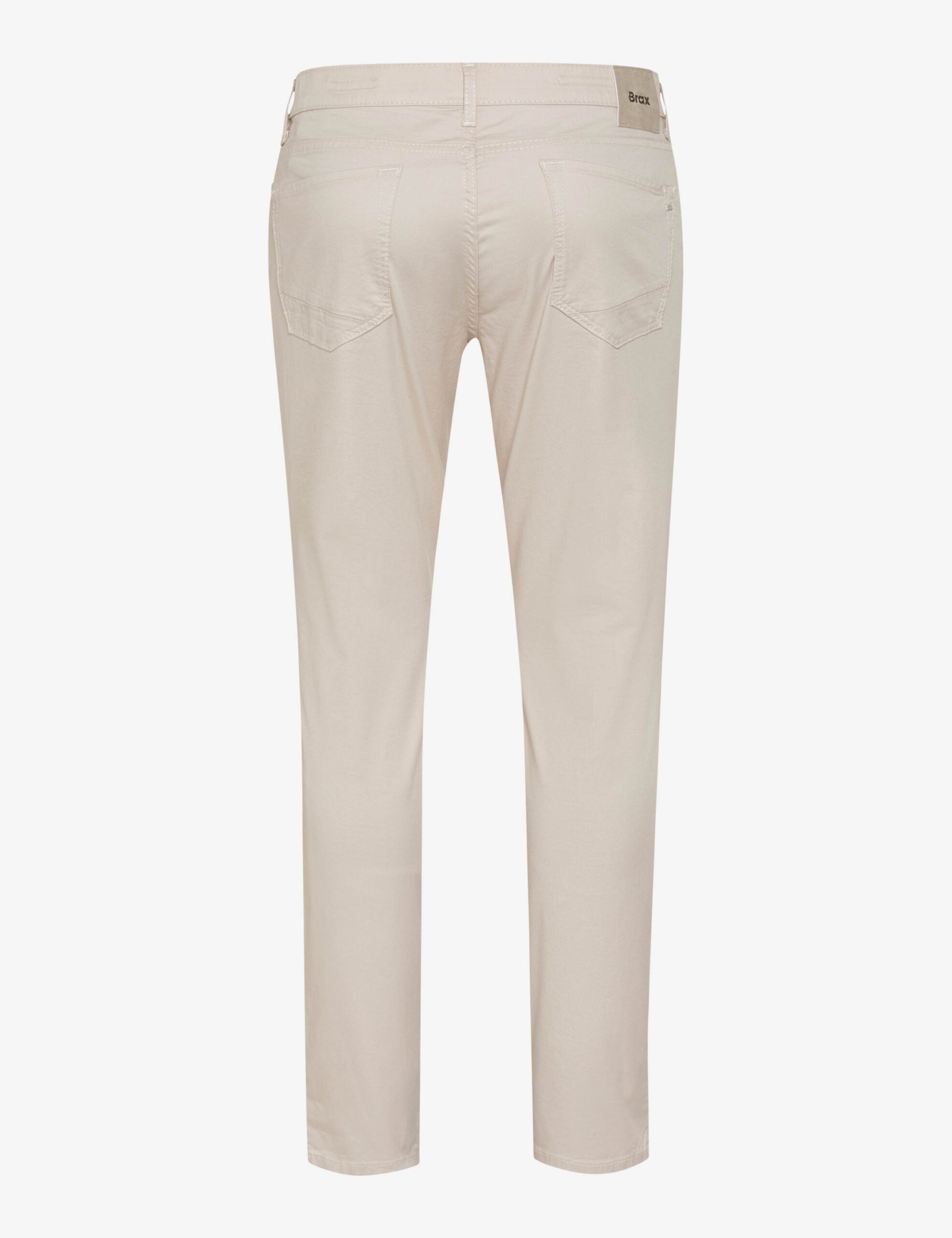 BRAX Hi-FLEX Five-Pocket-Hose im Modern Fit