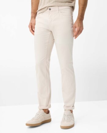 BRAX Hi-FLEX Five-Pocket-Hose im Modern Fit
