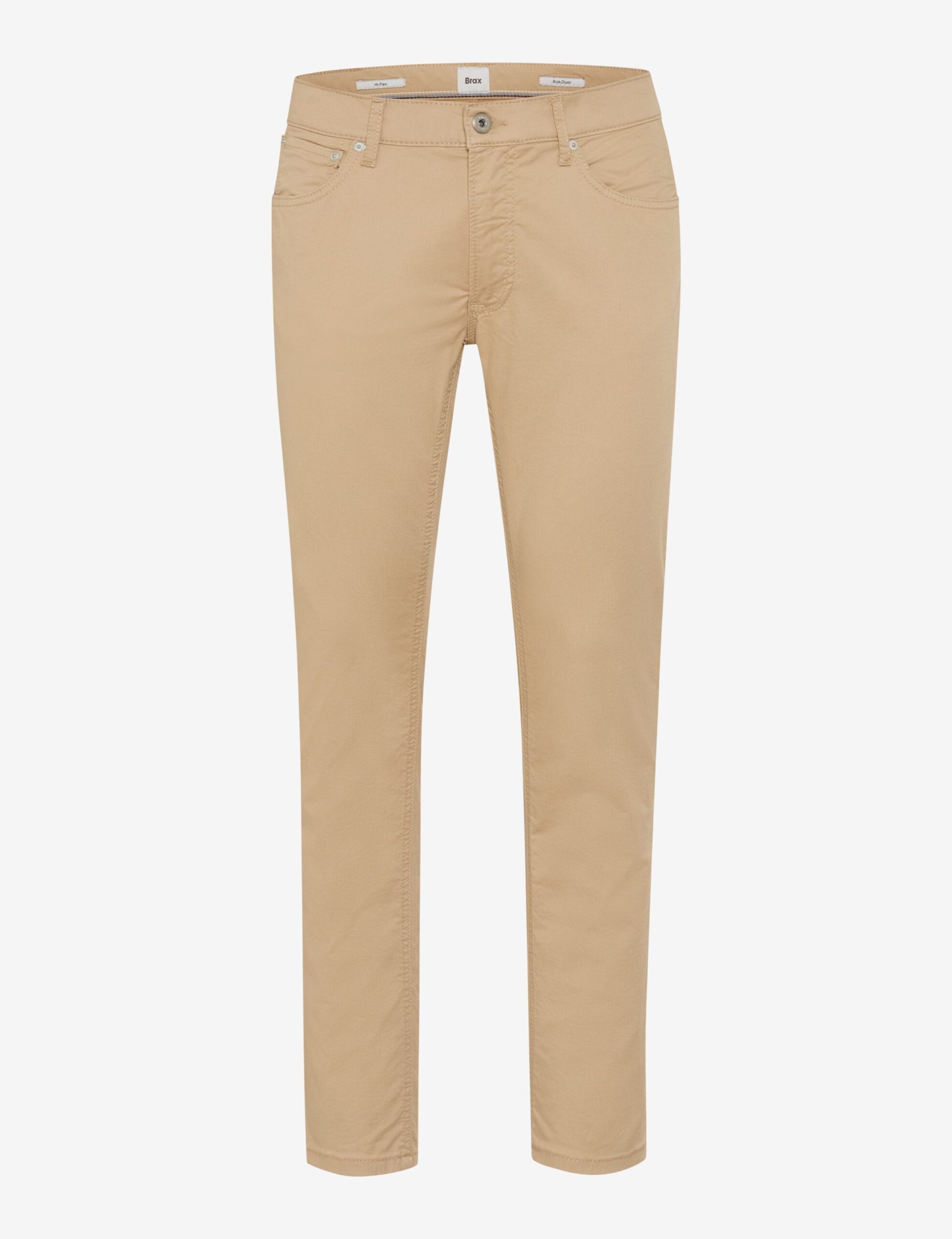 BRAX Hi-FLEX Five-Pocket-Hose im Modern Fit