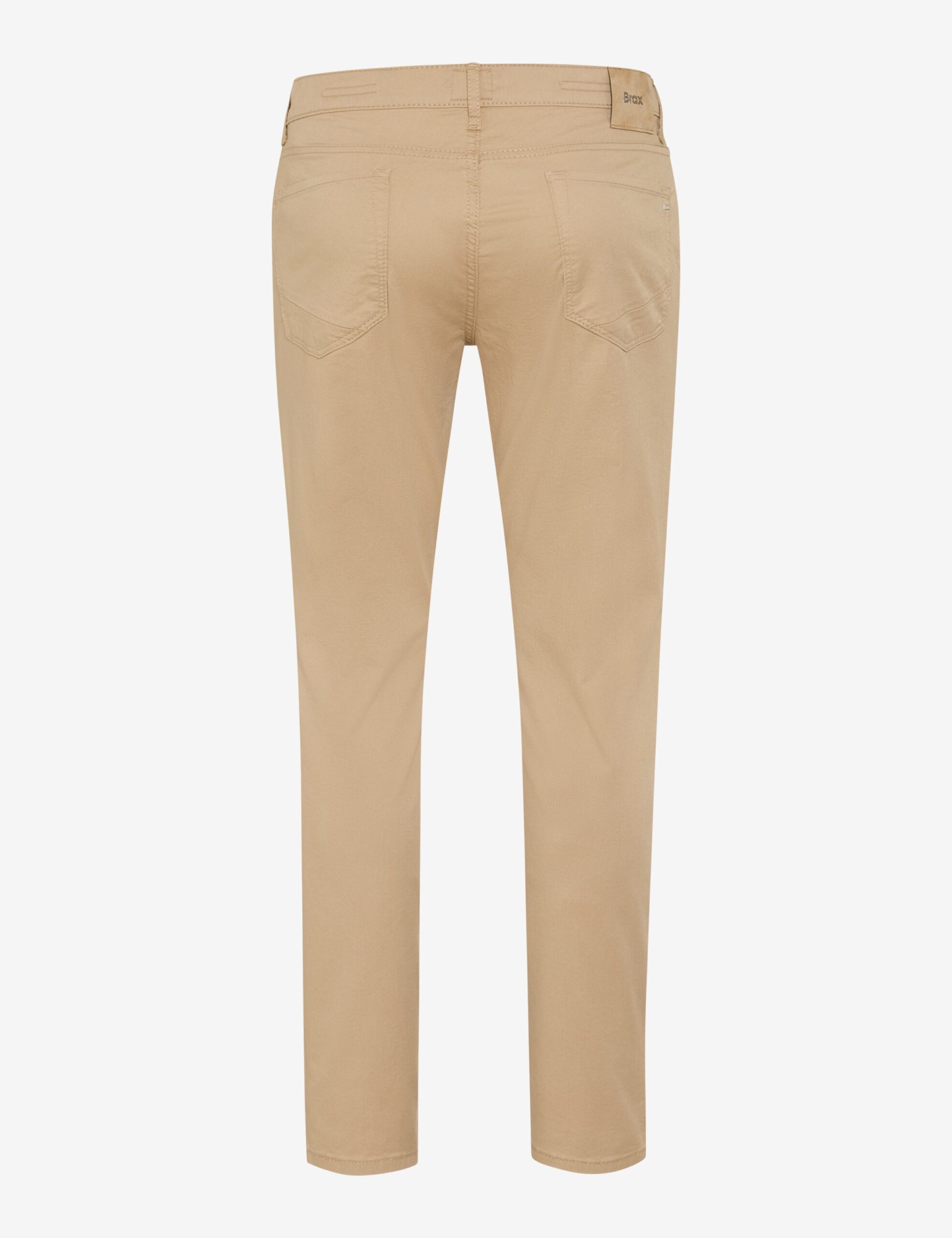 BRAX Hi-FLEX Five-Pocket-Hose im Modern Fit