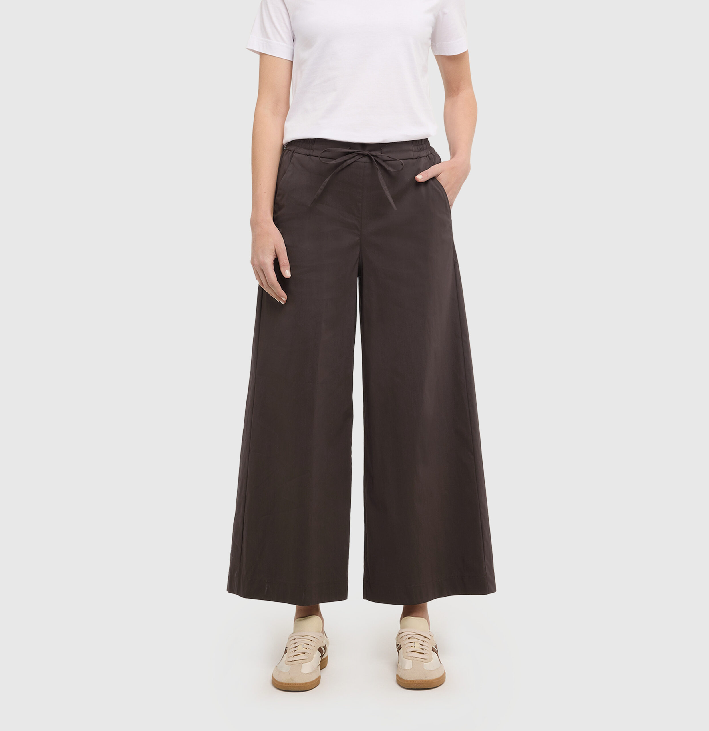 MAC JEANS - CALLIE, Summer ultra light Cotton