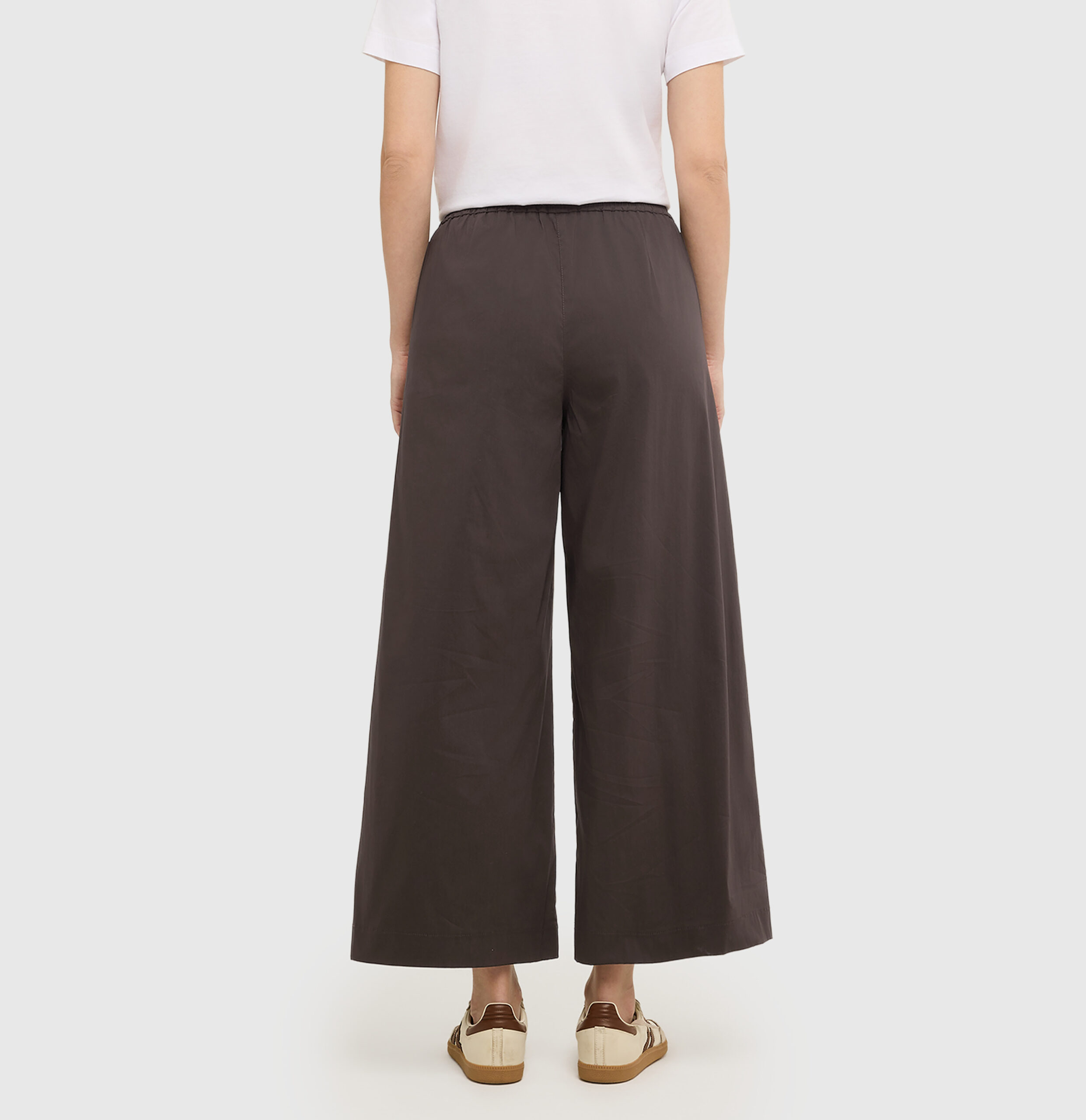 MAC JEANS - CALLIE, Summer ultra light Cotton