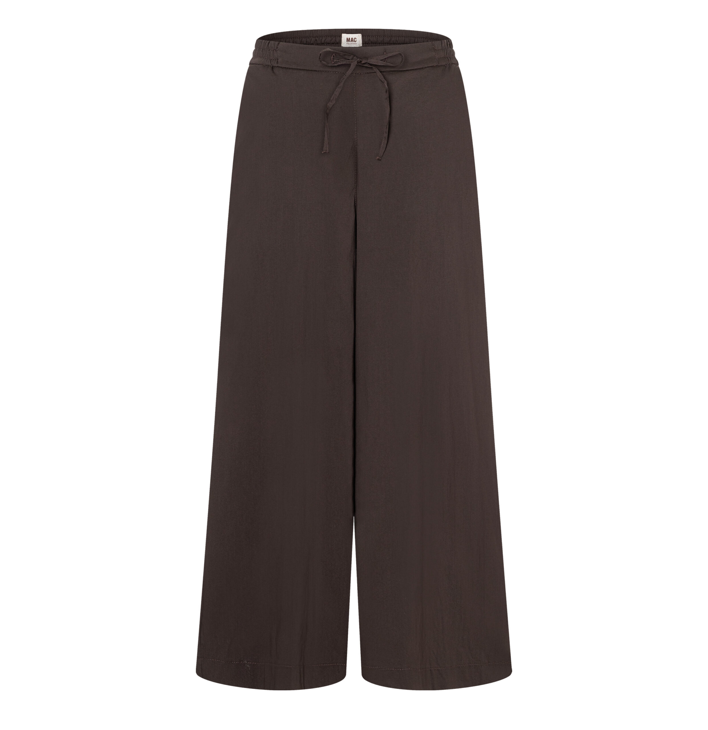 MAC JEANS - CALLIE, Summer ultra light Cotton