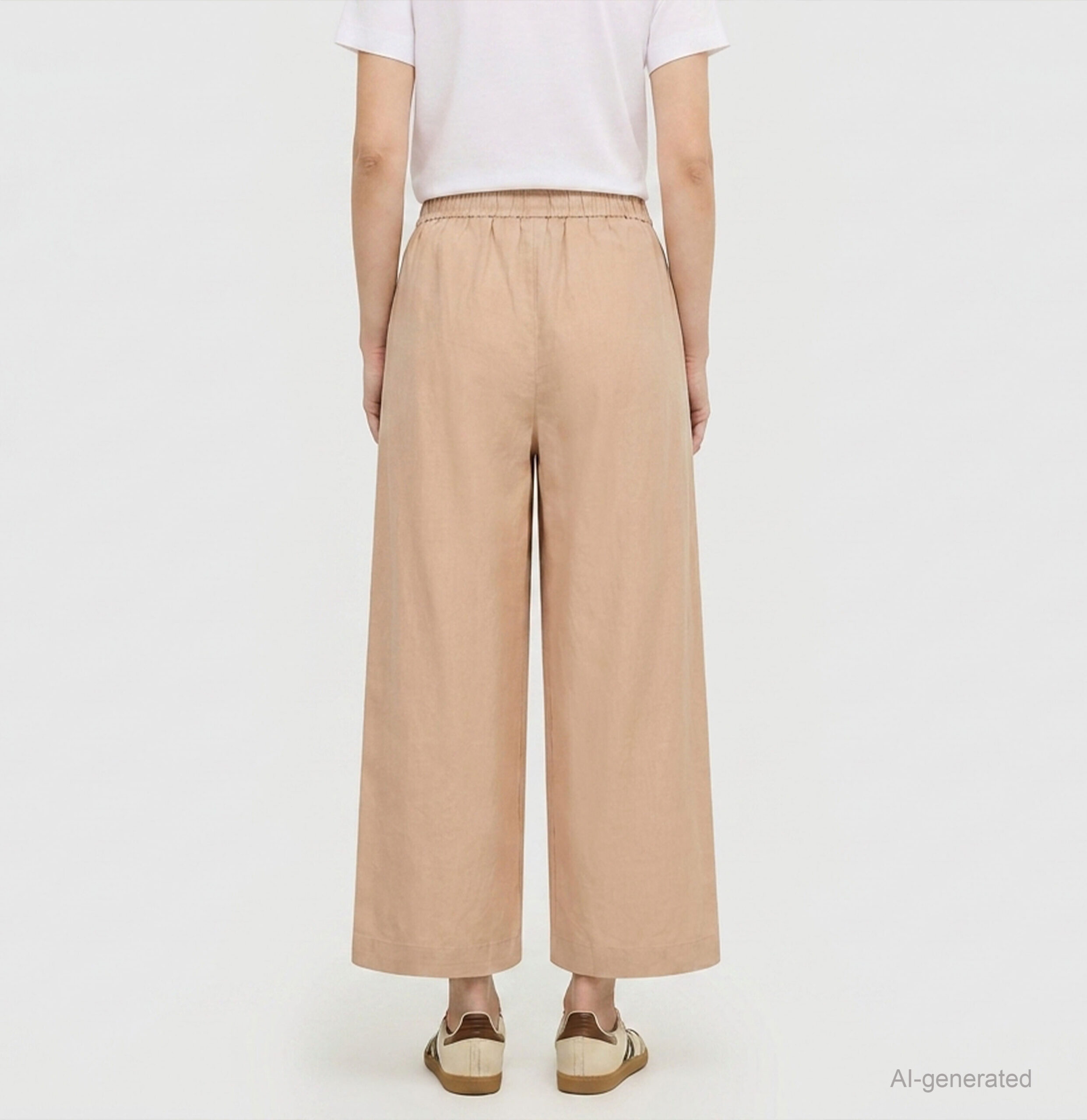 MAC JEANS - CALLIE, Summer ultra light Cotton