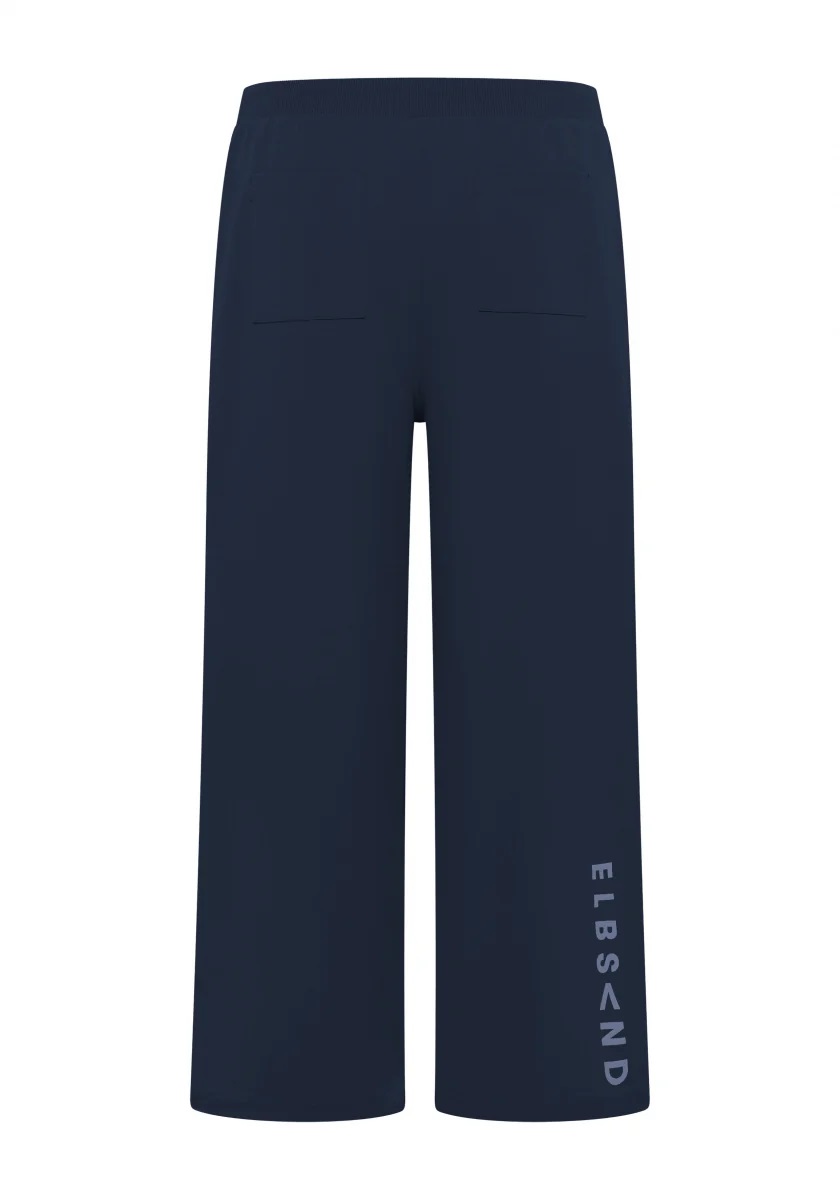 Elbsand
Sanna 7/8 Jerseypants loose fit