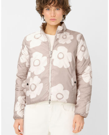 Fuchs Schmitt Wendejacke