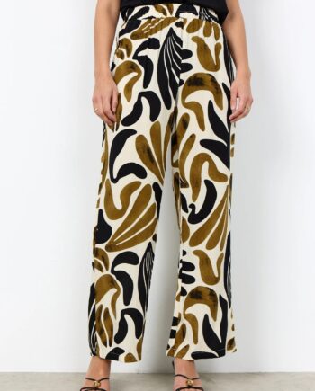 SOYACONCEPT Hose SC-FELDI 3-C