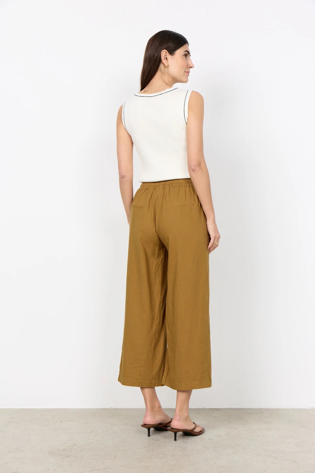 SOYACONCEPT Hose SC-INA 12-C