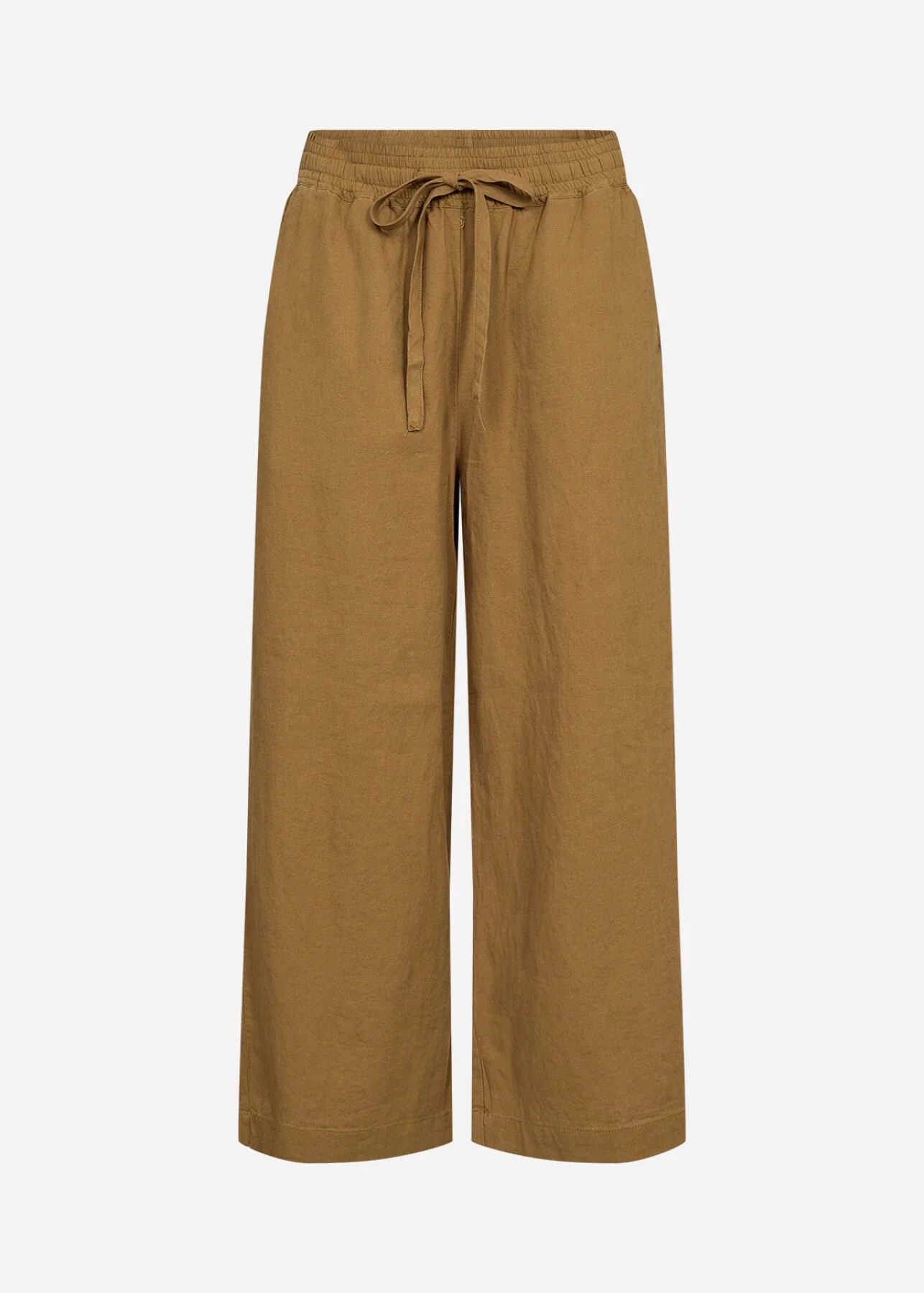 SOYACONCEPT Hose SC-INA 12-C