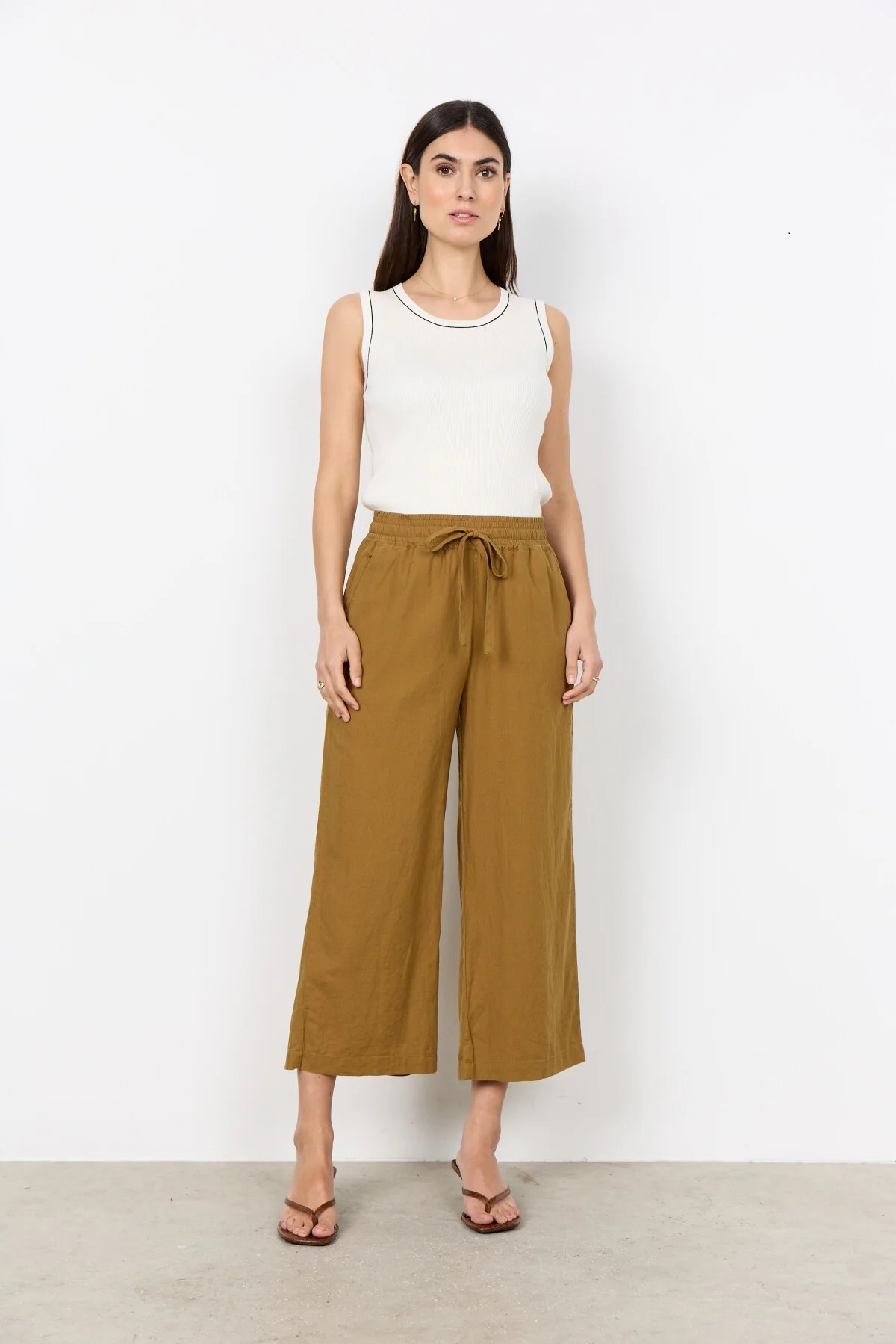 SOYACONCEPT Hose SC-INA 12-C