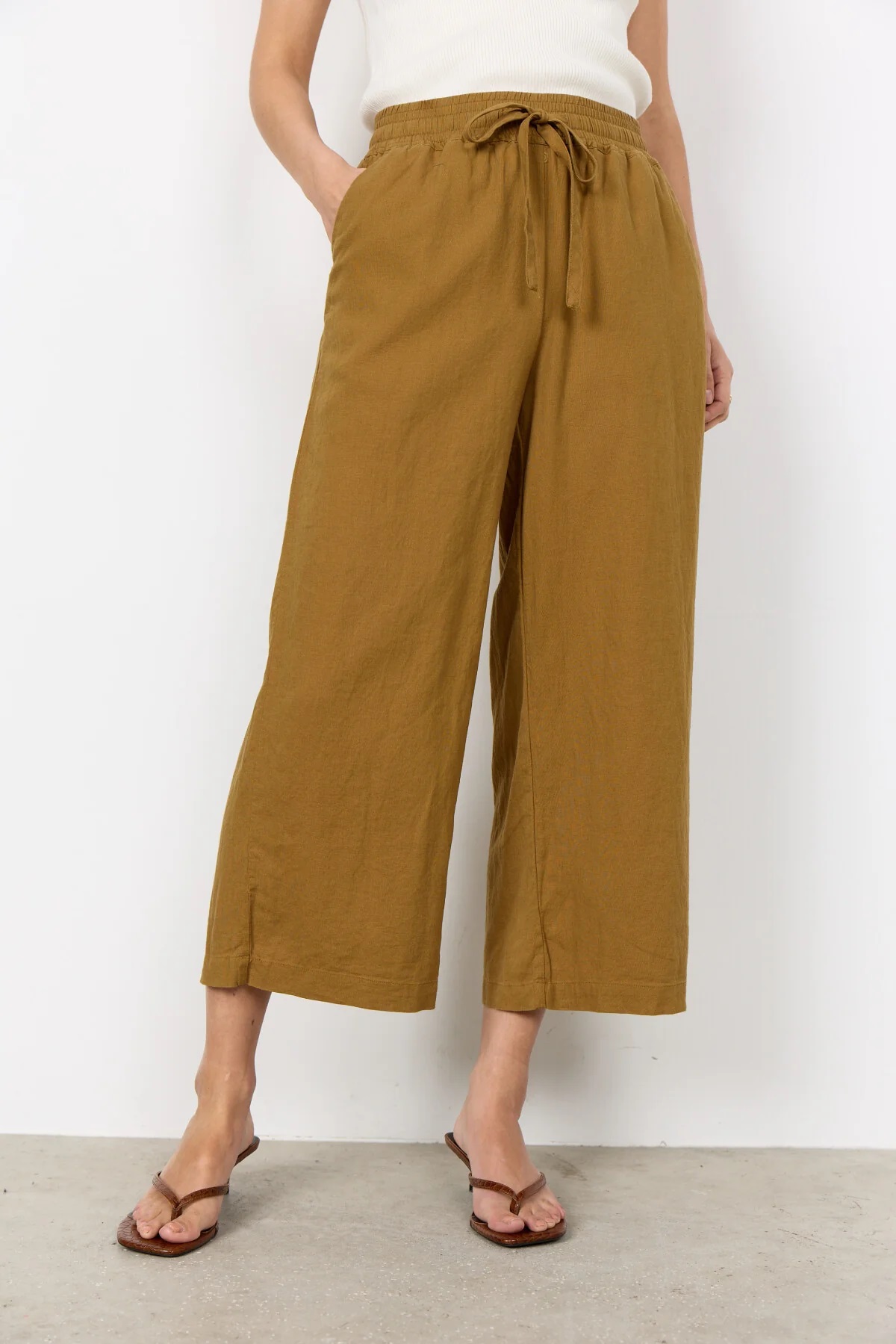 SOYACONCEPT Hose SC-INA 12-C
