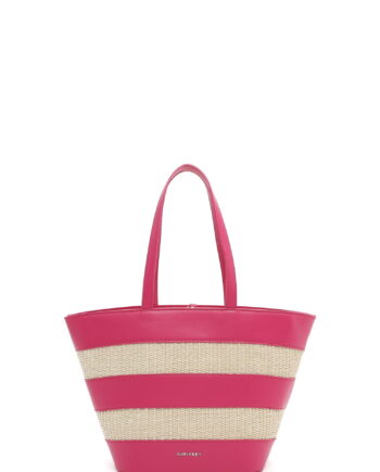 SURI Frey Shopper SFY Bailey