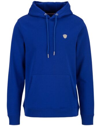 19v69 Italia by Versace Hoodie MATTEO